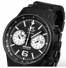Vostok-Europe Expedition 6S21-5954199BR