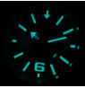 Vostok-Europe Expedition 6S21-5954199BR