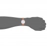 OMAX PMM01R68I
