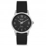 OMAX DX16P22I