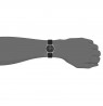 OMAX DX16P22I