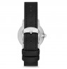 OMAX DX16P22I