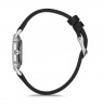 OMAX DX16P22I