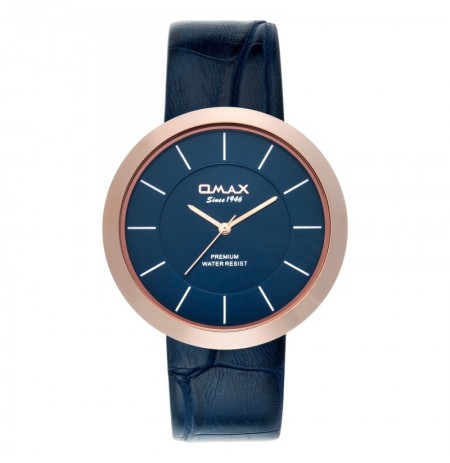 OMAX DB04R44I