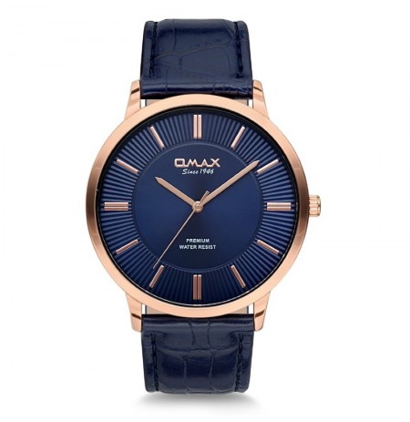 OMAX GU02R44I