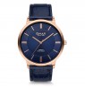 OMAX GU02R44I