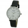 OMAX PM002P62I