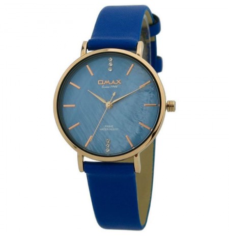 OMAX PM002R44I