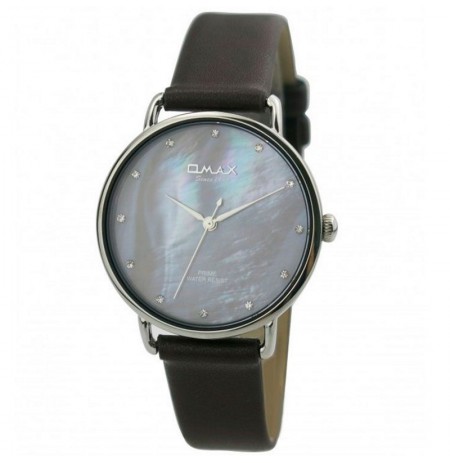 OMAX PM001P55I
