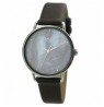 OMAX PM001P55I