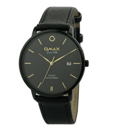 OMAX HD01M22Y