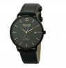 OMAX HD01M22Y