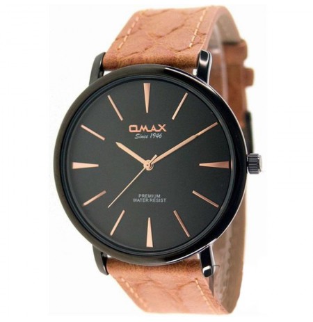 OMAX 00SX7011BQ02