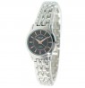 OMAX 00HSJ972P012