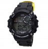 Q&Q M146J001Y