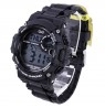 Q&Q M146J001Y