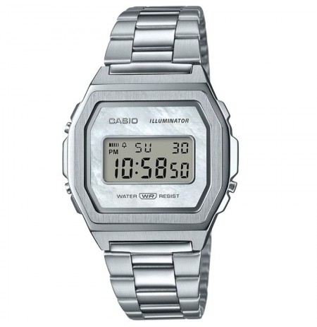 CASIO A1000D-7EF