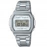 CASIO A1000D-7EF