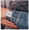 CASIO A1000D-7EF