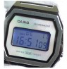 CASIO A1000D-7EF