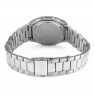 CASIO A1000D-7EF