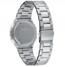 CASIO A1000D-7EF