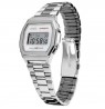 CASIO A1000D-7EF