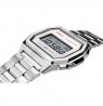 CASIO A1000D-7EF