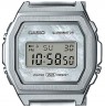 CASIO A1000D-7EF