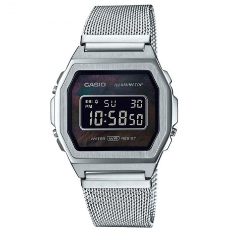 CASIO A1000M-1BEF