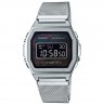 CASIO A1000M-1BEF