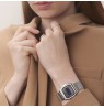 CASIO A1000M-1BEF
