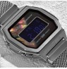 CASIO A1000M-1BEF