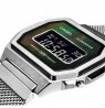 CASIO A1000M-1BEF