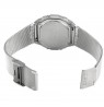 CASIO A1000M-1BEF