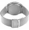 CASIO A1000M-1BEF
