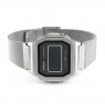 CASIO A1000M-1BEF