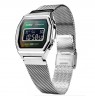 CASIO A1000M-1BEF