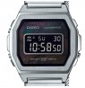 CASIO A1000M-1BEF