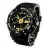 Q&Q DE10J502Y