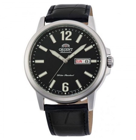Orient RA-AA0C04B19B