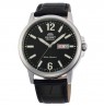 Orient RA-AA0C04B19B