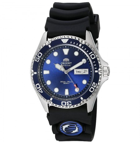 Orient FAA02008D9