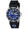 Orient FAA02008D9