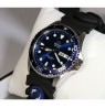 Orient FAA02008D9