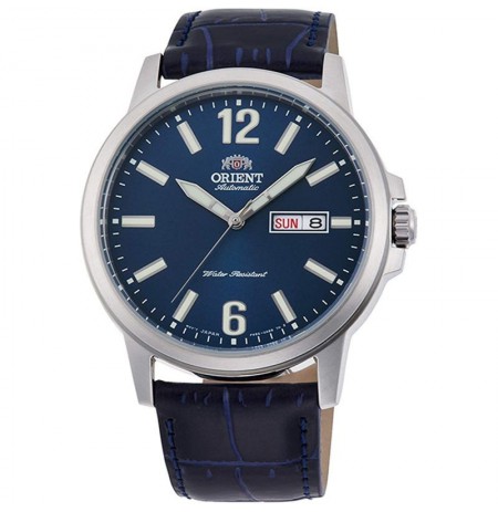 Orient RA-AA0C05L19B