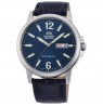 Orient RA-AA0C05L19B
