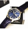 Orient RA-AA0C05L19B