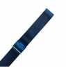 Apyrankė laikrodžiui Jordan Kerr JK-IPBlue-22