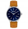 Timberland TBL.15638JS/03